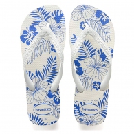 Slapi Havaianas ALOHA thumbnav 2
